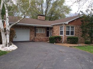 302 Swisher Ave, Danville, IL 61832