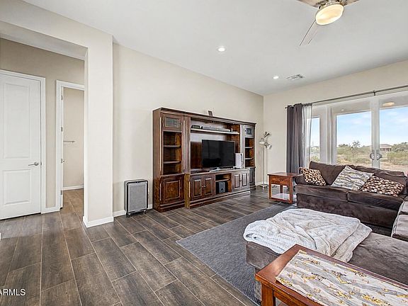 5th image of 28308 N 225TH Avenue