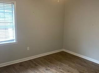 308 Marzee Ann Dr, Jonesboro, AR 72405