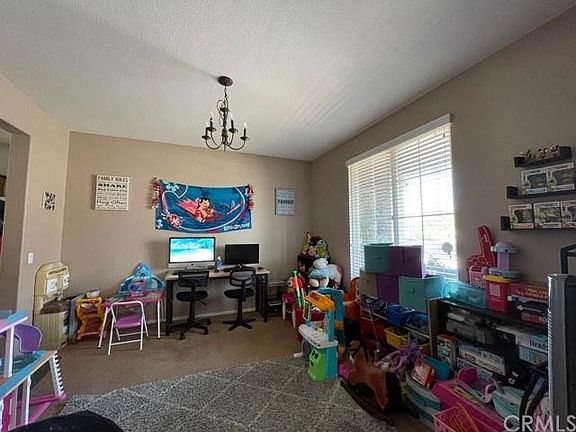 5th image of 13861 Andromeda Ave