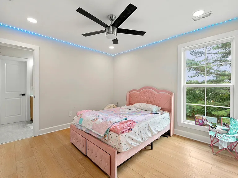 213 Wagon Wheel Dr — Photo 15