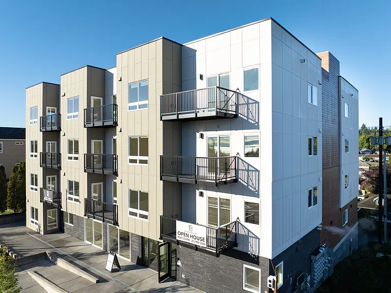 Colby Heights — Photo 18