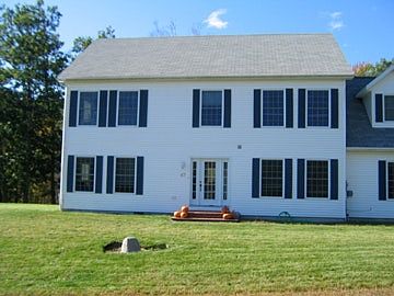 2nd image of 47 W Side Dr