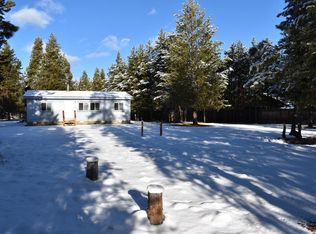 15968 Leslie Dr, La Pine, OR 97739