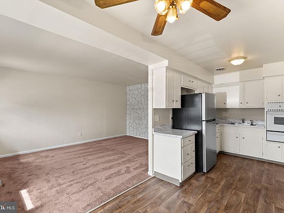 5th image of 10014 Verree Rd