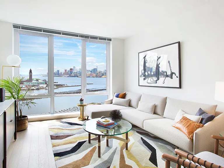Newport Rentals — Photo 315