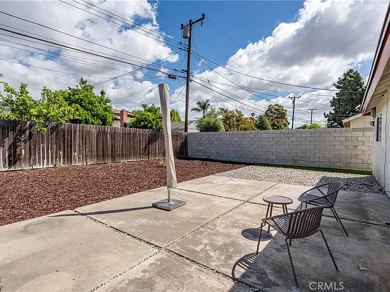 5681 Mangrum Dr — Photo 28