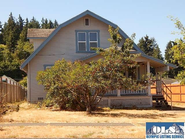 1st image of 1218 E 4th St