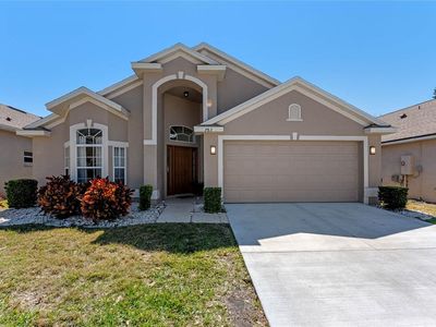 782 Seneca Meadows Rd, Winter Springs, FL, 32708