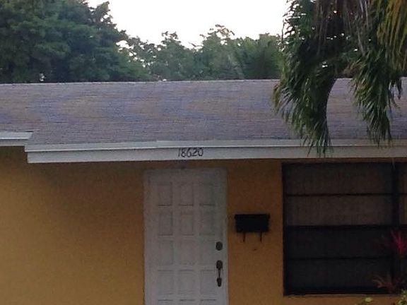 2nd image of 18620 NE 7th Ct