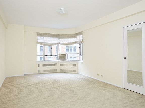 4th image of 440 E 56th St APT 7C