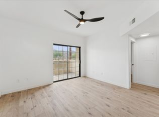 3434 E Baseline Rd Unit 265, Phoenix, AZ 85042