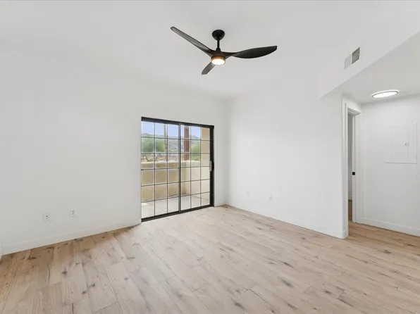 3434 E Baseline Rd Unit 265, Phoenix, AZ 85042