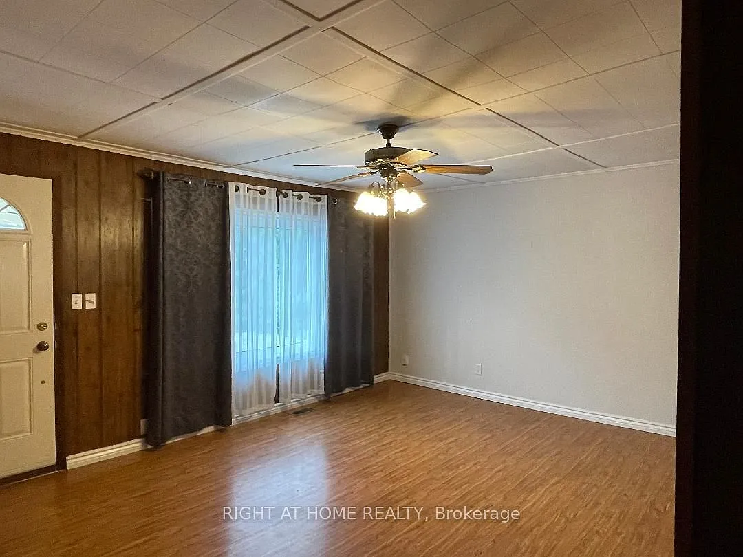 1 bed, $1,750 — Photo 2