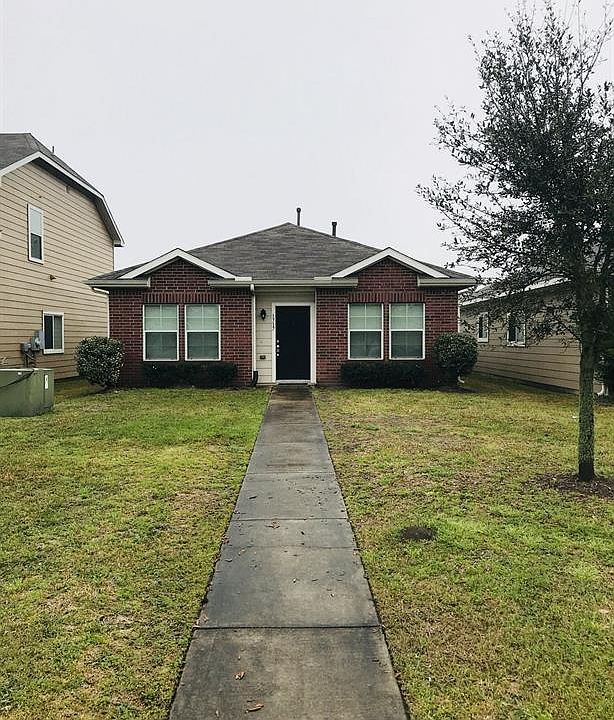 1st image of 1717 Claremont Garden Cir