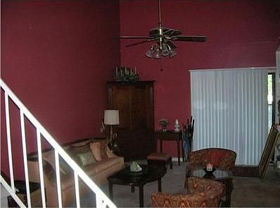 4th image of 500 Laketower Dr Unit 102