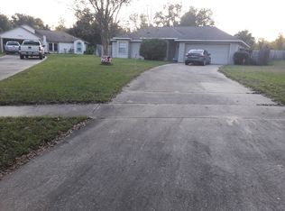 5206 Kati Lynn Dr, Apopka, FL 32712