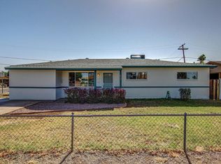 429 N 28th St, Phoenix, AZ 85008