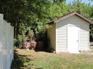 2560 Shamrock Dr, Venice, FL 34293