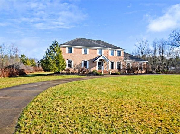 2871 Chamberlin Blvd Hudson Oh 44236 Zillow