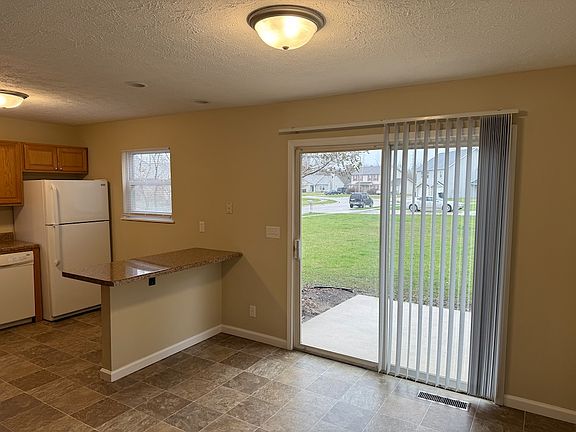 5th image of 516 Duroc Ct #A