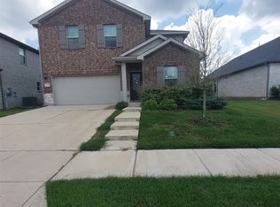 6004 Bailey Way, Royse City, TX 75189