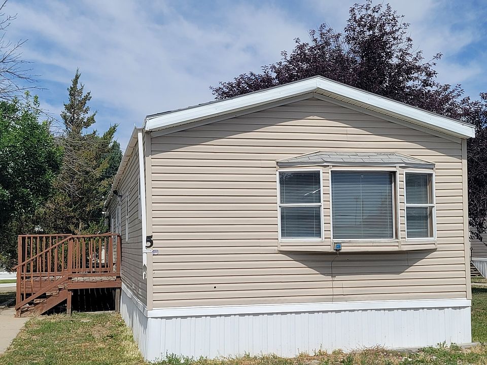 2nd image of 351 N Forest Dr #L05