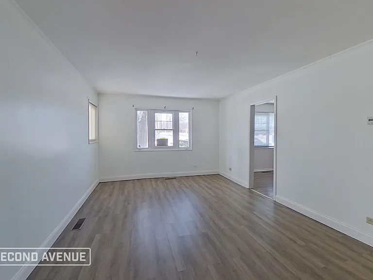 441 Talala St — Photo 4