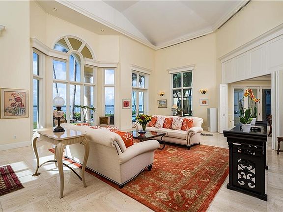 5th image of 1265 Little Harbour Ln