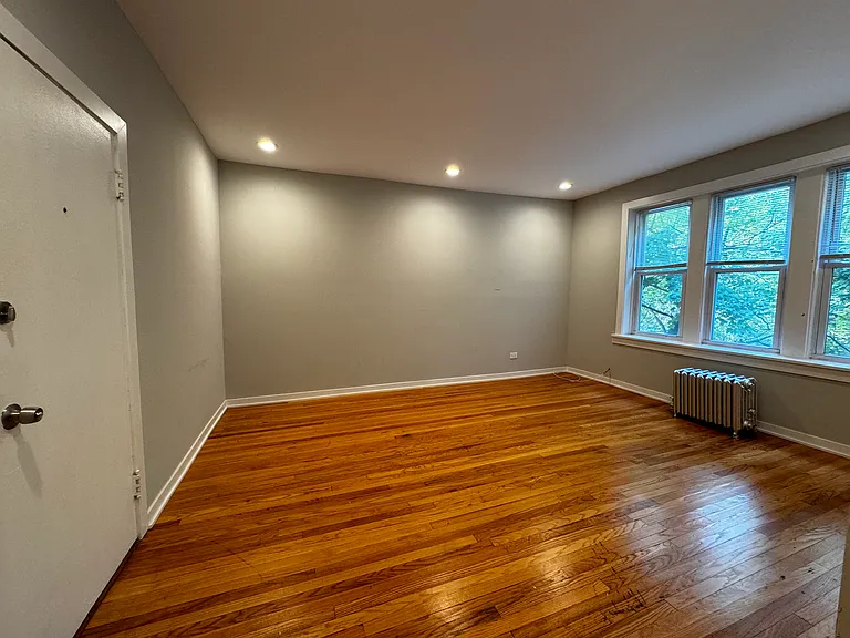 1503 W Schreiber Ave #2A — Photo 10
