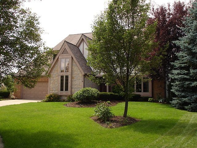 1st image of 4945 Kilmurry Ct