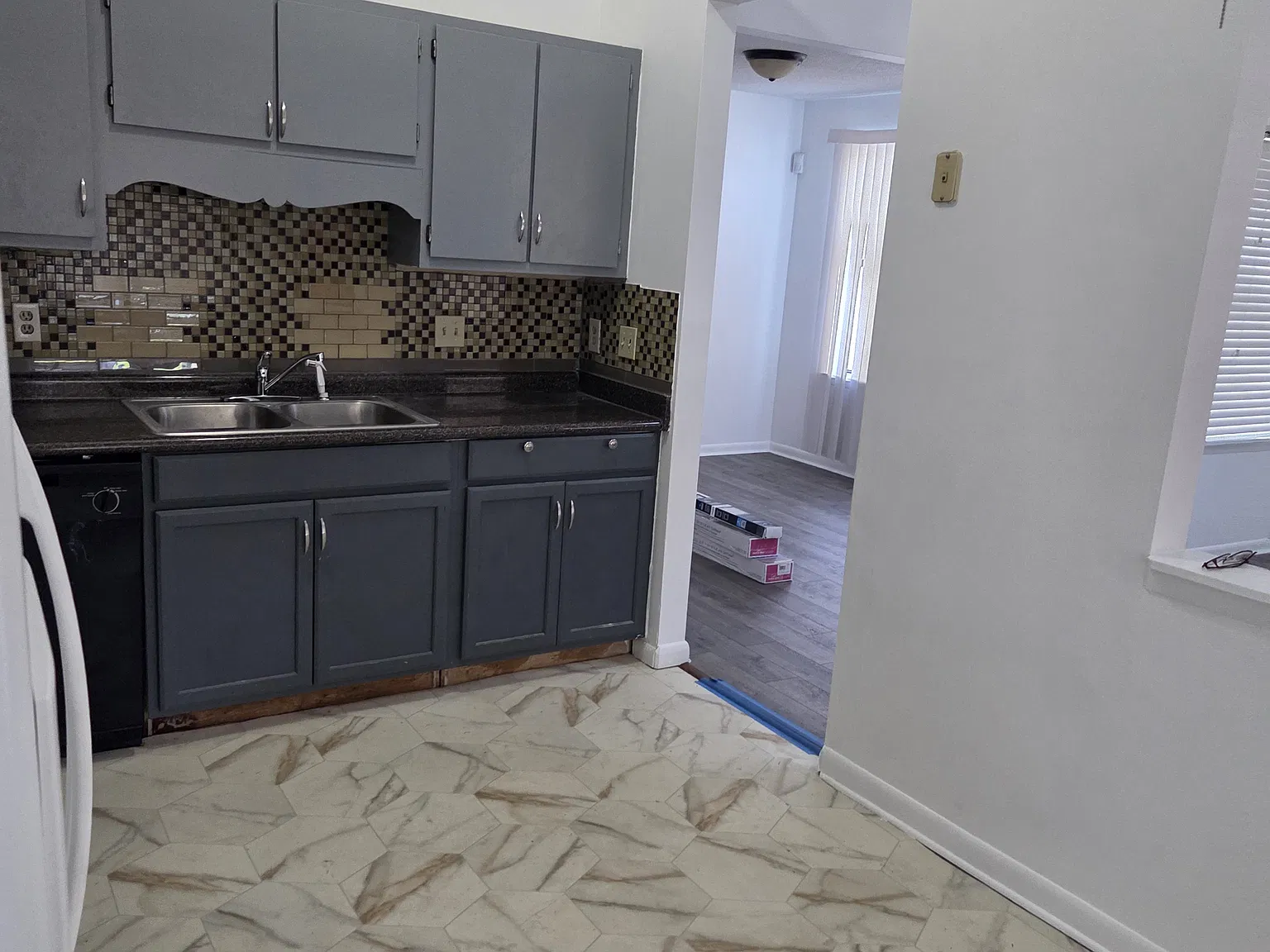 269 Jadetree Dr — Photo 2