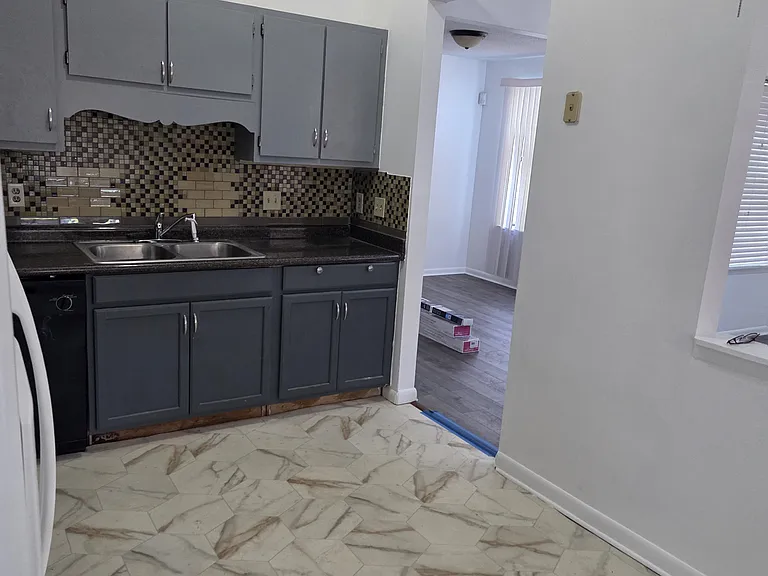 269 Jadetree Dr — Photo 7
