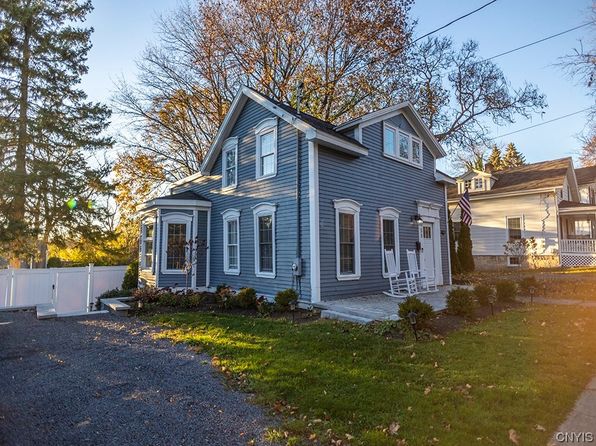 $779,000 home in Skaneateles: See list of 186 home sales in