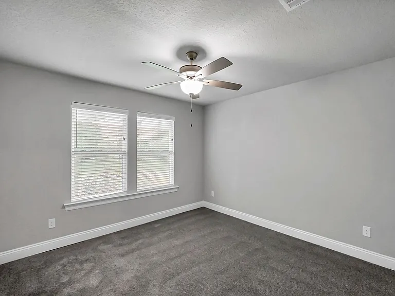 7385 E Bay Blvd — Photo 9
