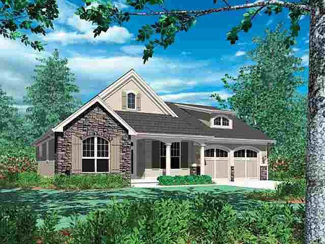 2nd image of 205 Chadwick Shores Drive