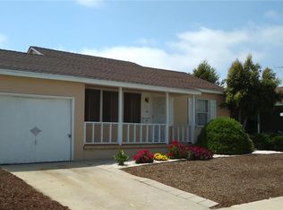 715 N Albertson Ave, Compton, CA 90220