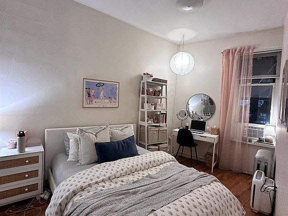 4th image of 807 9th Ave APT 2A