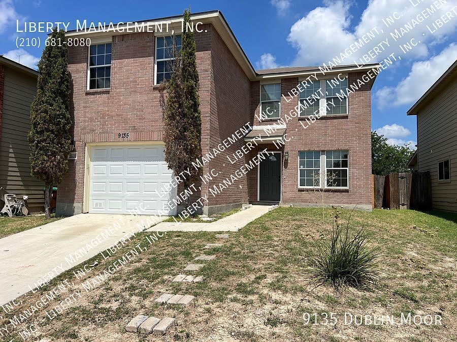 1st image of 9135 Dublin Moor