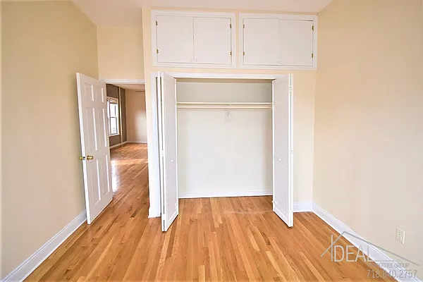 Rented by Ideal Properties Group | media 12