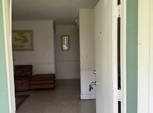 3361 New South Province Blvd APT 1, Fort Myers, FL 33907