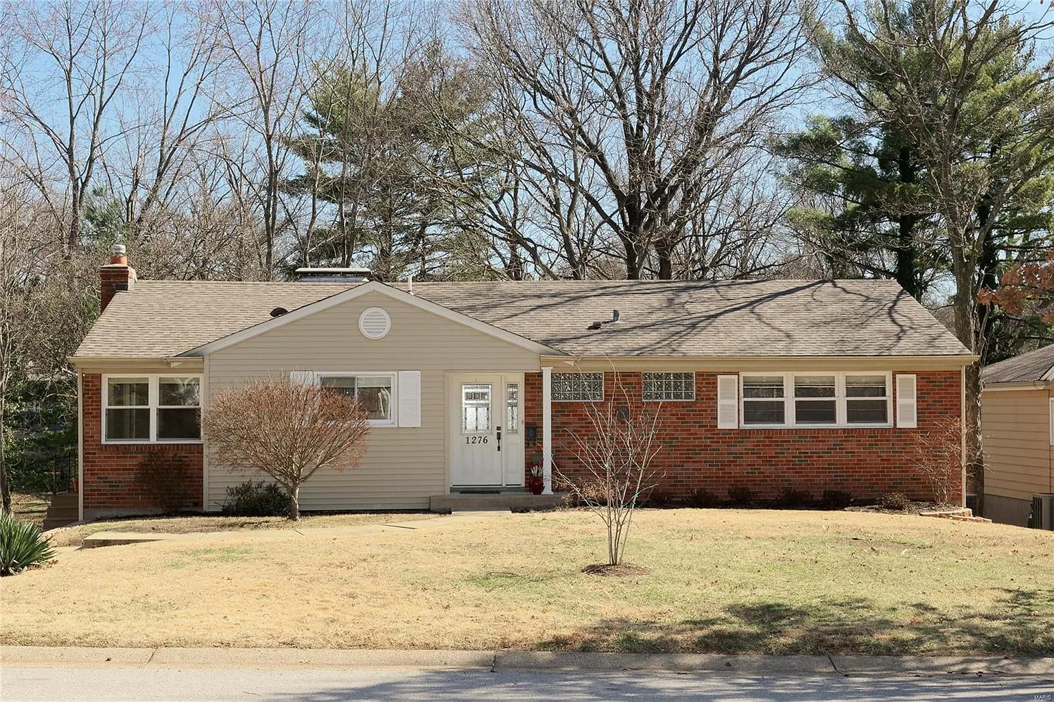 1276 Bridle Rd photo 1