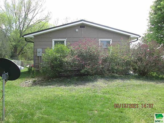4th image of 26466 Imperial Rd