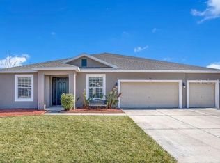 1422 Sharon Rose Trce, Deltona, FL 32725