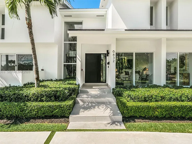 6832 Sunrise Ct — Photo 11