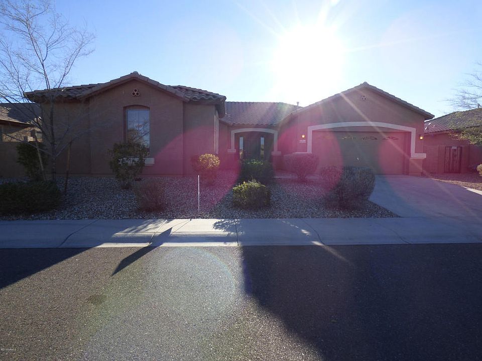 1st image of 15724 N 185th Ave