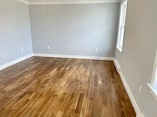 425B Grafton St #425B — Photo 13