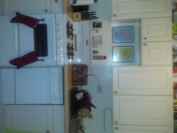 5th image of 330 E 65th St #44