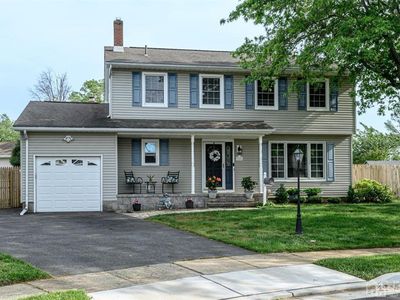 24 Tara Lin Dr, Hazlet, NJ, 07730