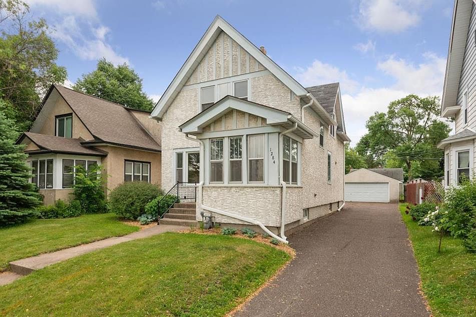 1st image of 1284 Taylor Ave